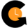 PriceCost icon