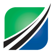 SkyVault logo