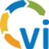 viGlobal logo