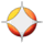 SolarWolf icon