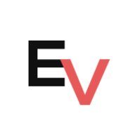 EngVarta logo