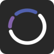 Opes Project logo