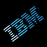 IBM Garage logo