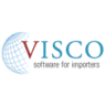 VISCO ERP logo