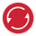The Portal Connector icon