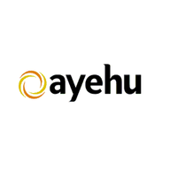 Ayehu Eyeshare logo