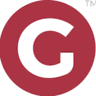 GSPANN logo