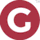 Censof Business Intelligence Platform icon