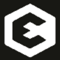 Expeni.com logo