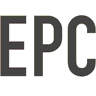 EPC Group Consulting logo