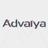 advaiya.com AdValue logo