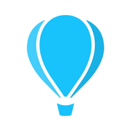 10K Plans logo