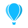 10K Plans logo
