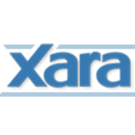 Xara Xtreme logo