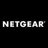 NetGear Networking