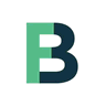 forBinary - School Management Apps logo