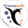 TinyPic icon