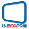 LiveMApro