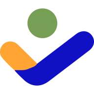 PnaPna logo