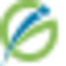 insightGURU Edify logo