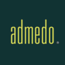 Admedo logo