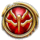 Eador (Series) icon