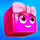 Family Guy Freakin Mobile Game icon