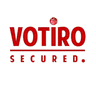VOTIRO DISARMER FOR WEB logo