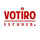 Cyberstanc Vortex icon