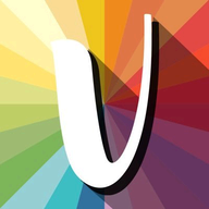 Vishion logo