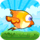 Squishy Bird icon