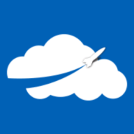 Cloudspace logo