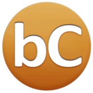 bCommunities logo