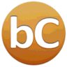bCommunities logo