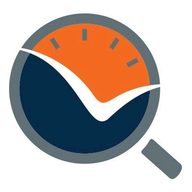 OPPTIMO logo