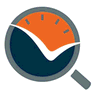 OPPTIMO logo