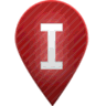 Itography logo
