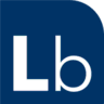 Leadbook Platform logo