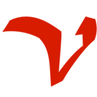 Verifac Evolution logo