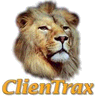 ClienTrax
