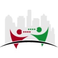 SepCity Portal logo