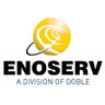 ENOSERV PowerBase