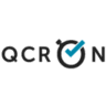 qCron logo
