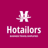 Hotailors logo