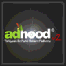 Adhood DSP