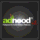 Tradelab icon