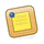 CodeRush icon