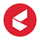 EvantoDesk icon