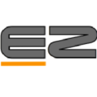 EZPro Service Management logo