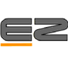 EZPro Service Management logo
